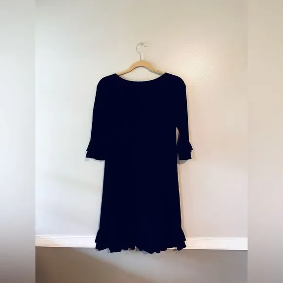 Lilly Pulitzer Dress - Picture 5 of 5